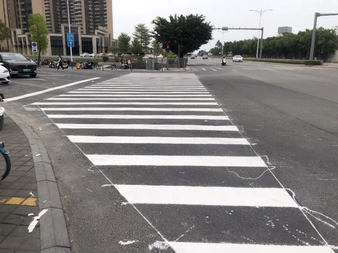 斑马线 (整改后).jpg 图片
