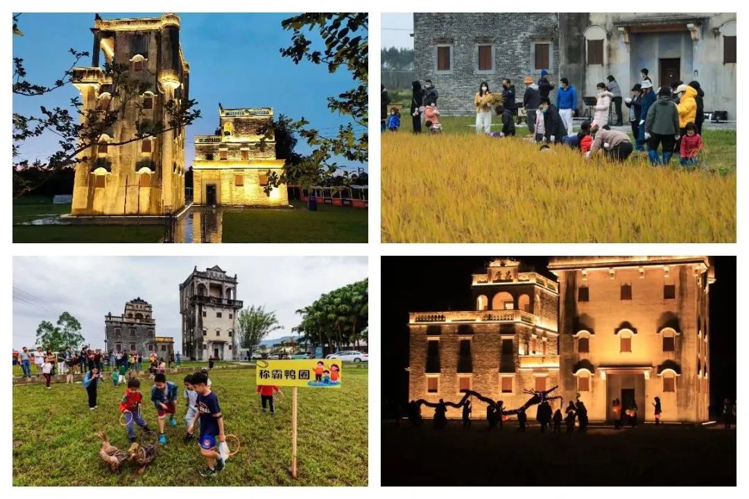 3a569557869b176c789c52701694a3da.jpg 图片