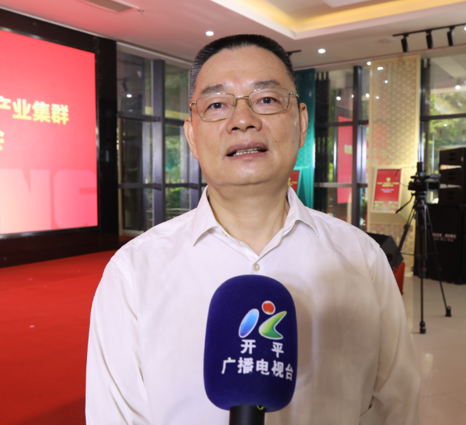 1692348773817.png 图片