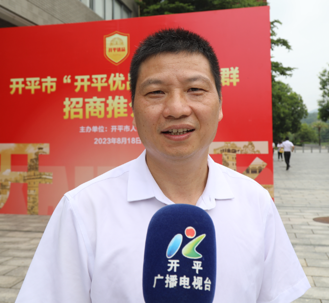 1692348805501.png 图片