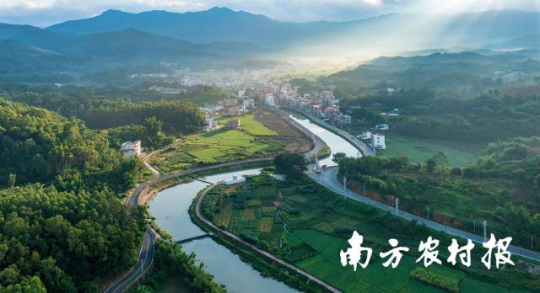 汕尾陆河县河口北中 汕尾陆河县河口北中