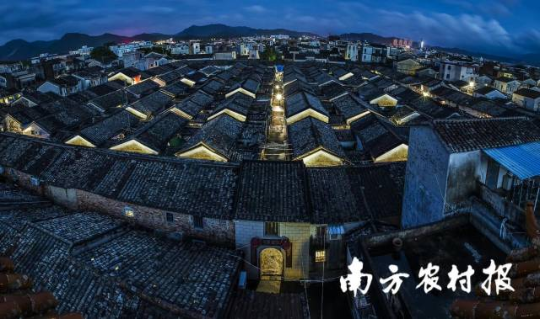 惠州惠东县稔山镇范和村 惠州惠东县稔山镇范和村