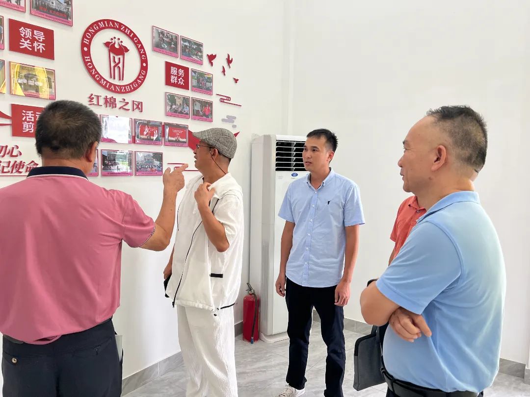 微信图片_20230828165418.jpg 图片