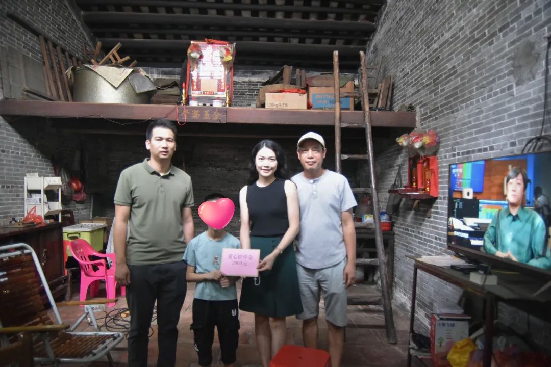 ABC_8095_副本.jpg 图片