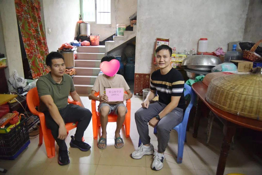 ABC_8106_副本.jpg 图片