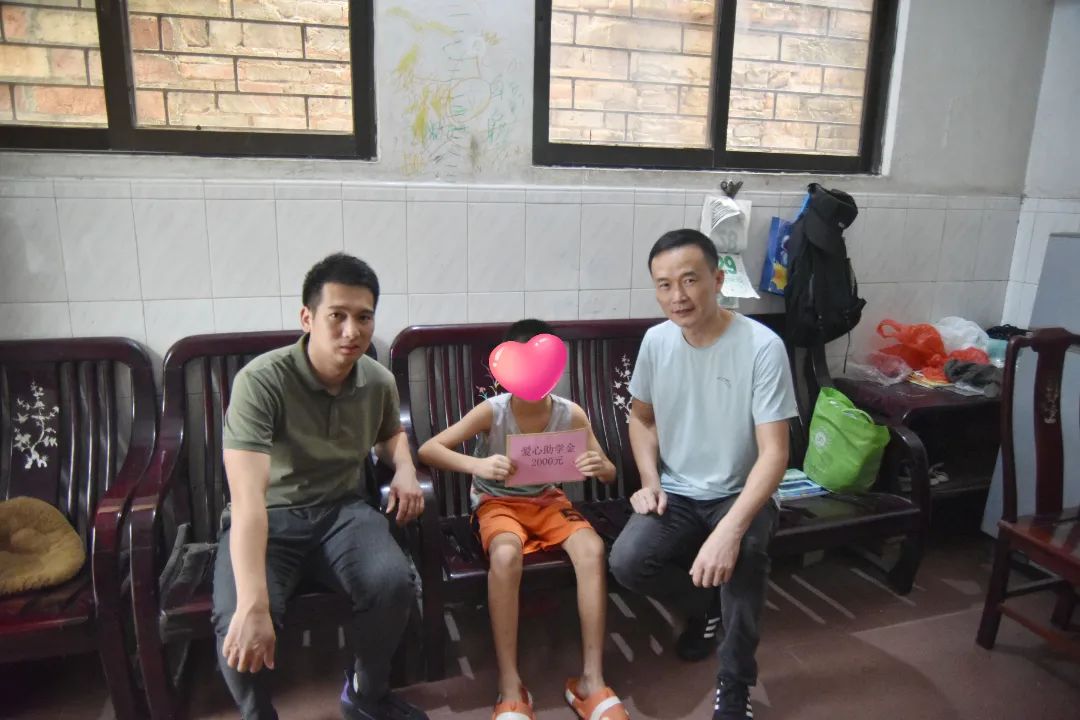 ABC_8099_副本.jpg 图片