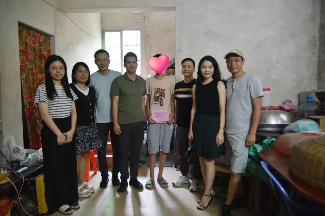 ABC_8108_副本.jpg 图片