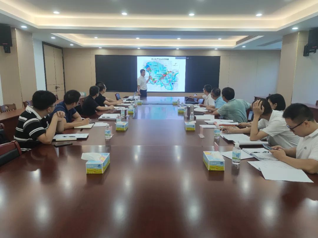 28c358696906183b3d646fd563e8ba0_副本.jpg 图片