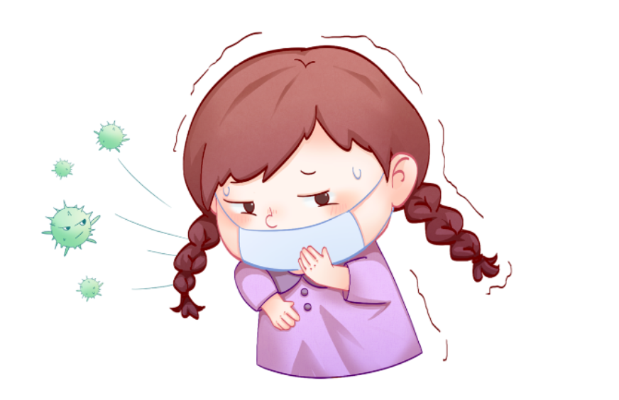 1690960079731705.png 图片