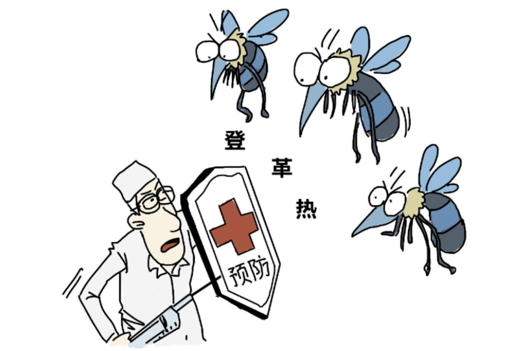 1690960505857049.png 图片