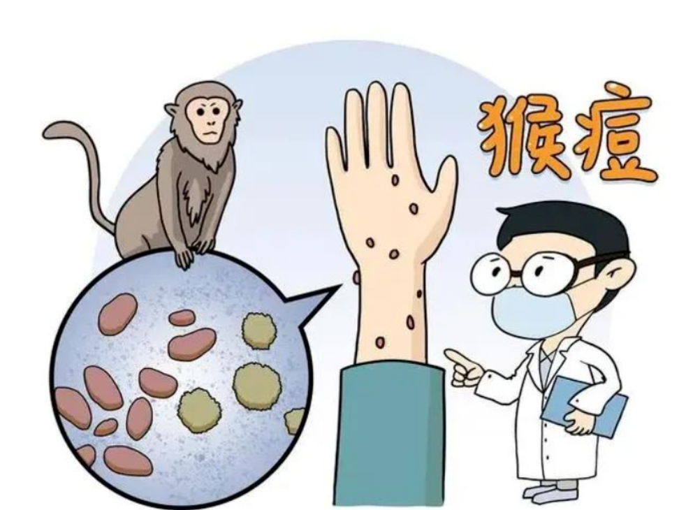 1690960750887031.png 图片