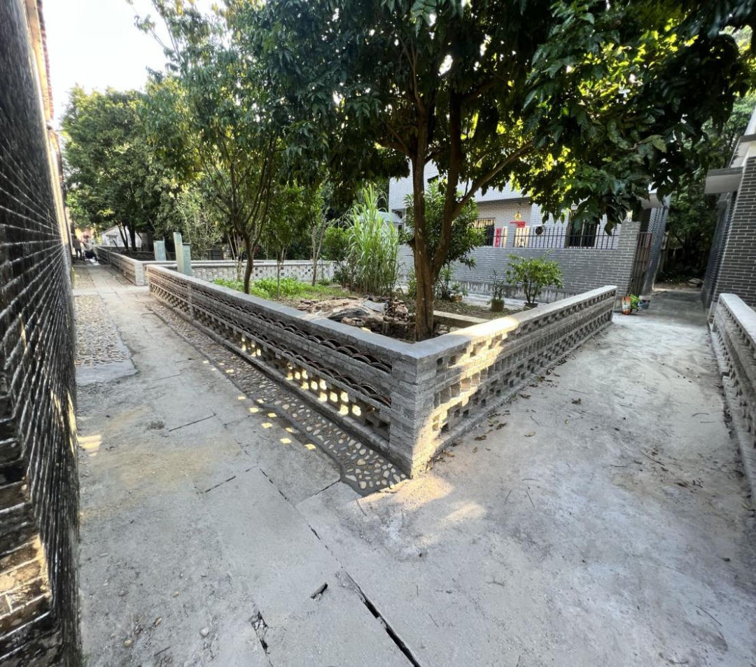 整改后1.png 图片