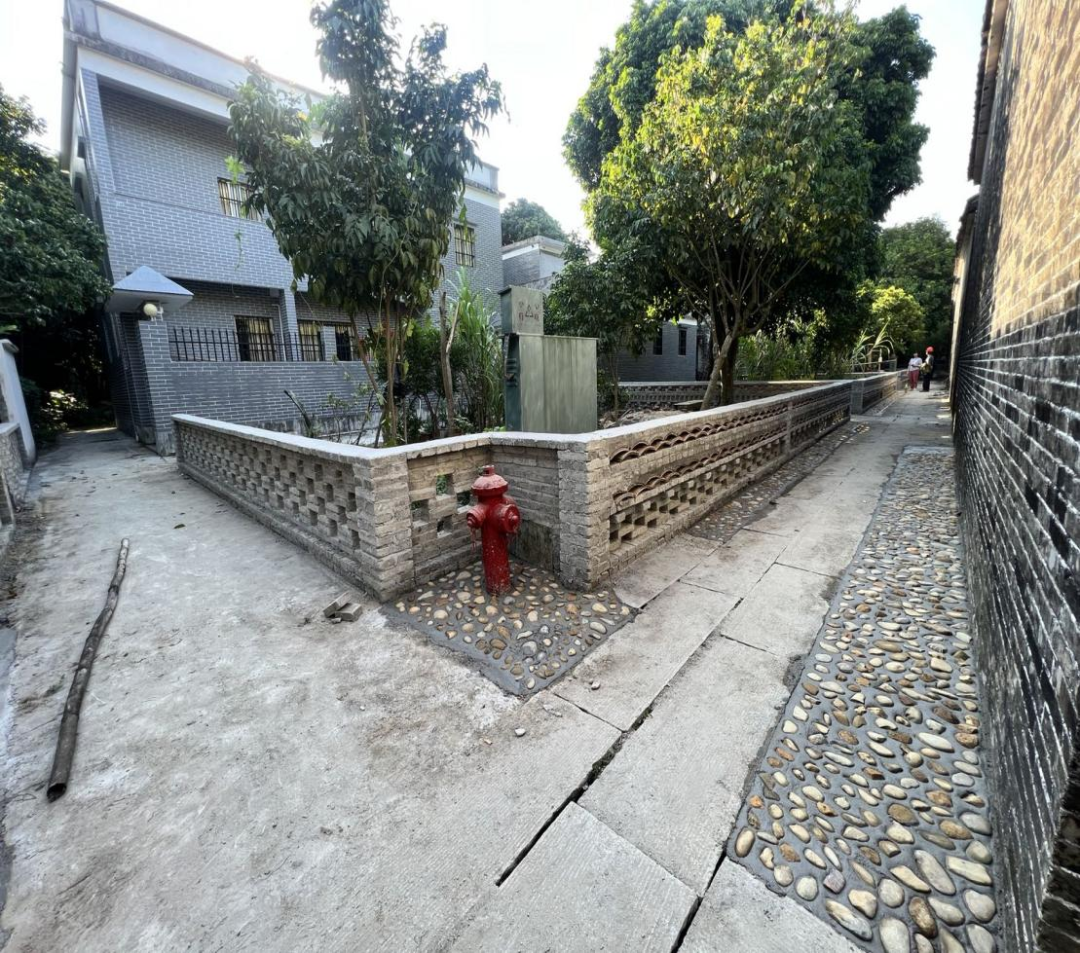 整改后2.png 图片