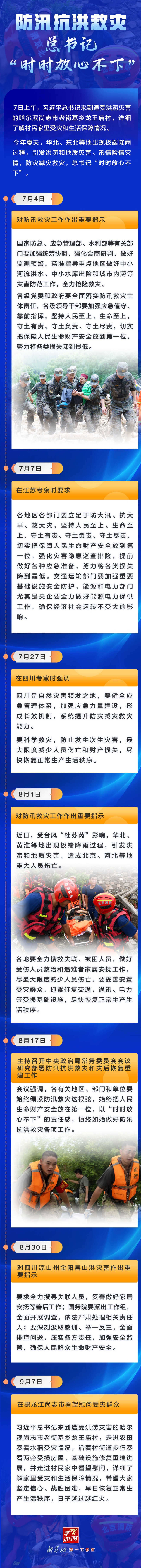 2.学习进行时｜防汛抗洪救灾，总书记“时时放心不下”长图.jpg