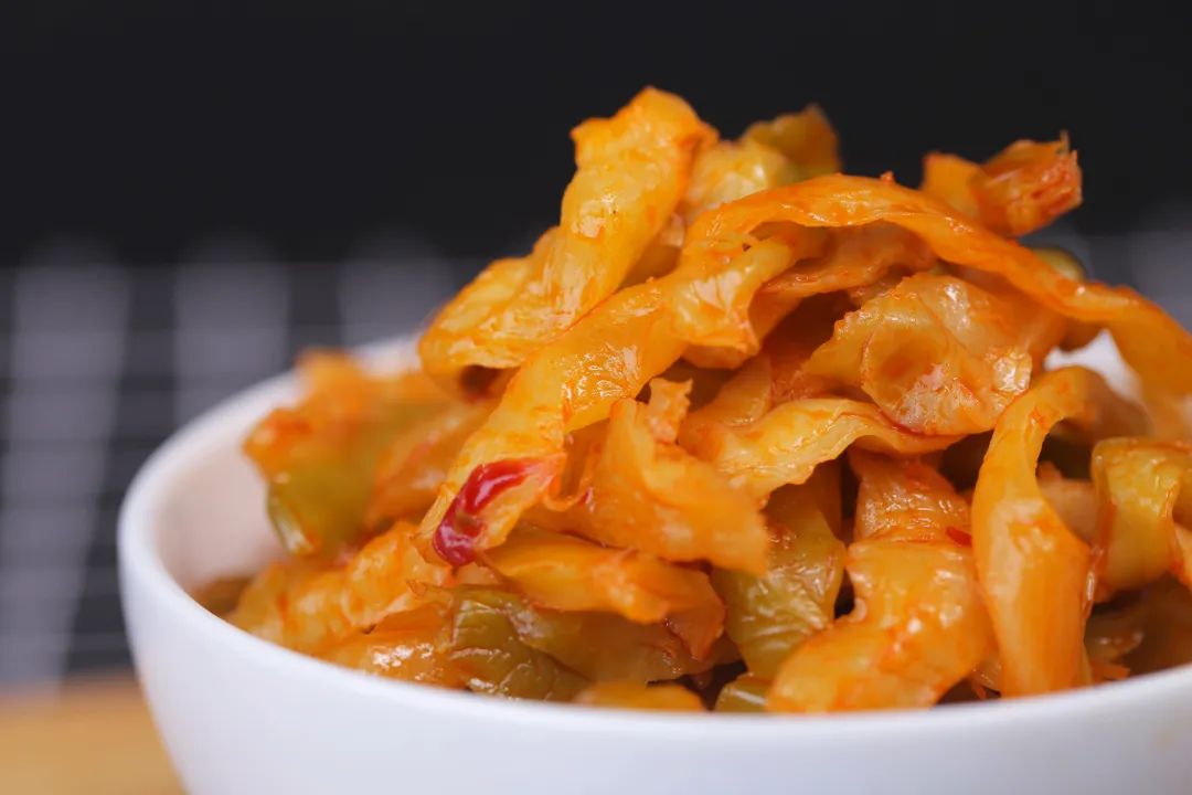 千库网_涪林榨菜摄影图_摄影图编号65225.jpg 图片