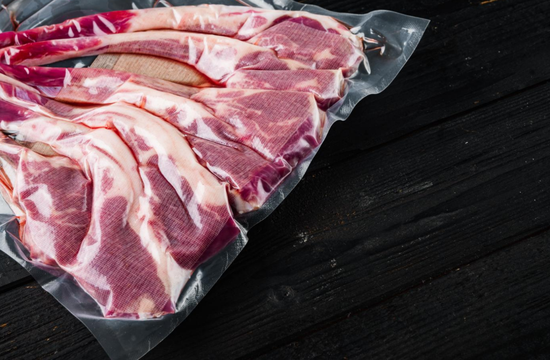 微信图片_20230919161811.png 图片