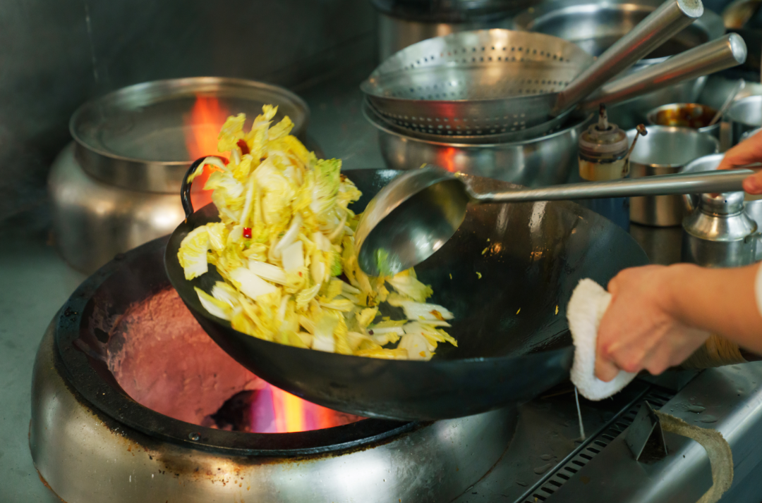 微信图片_20230919161751.png 图片