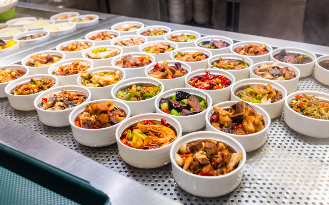 微信图片_20230919162525.png 图片