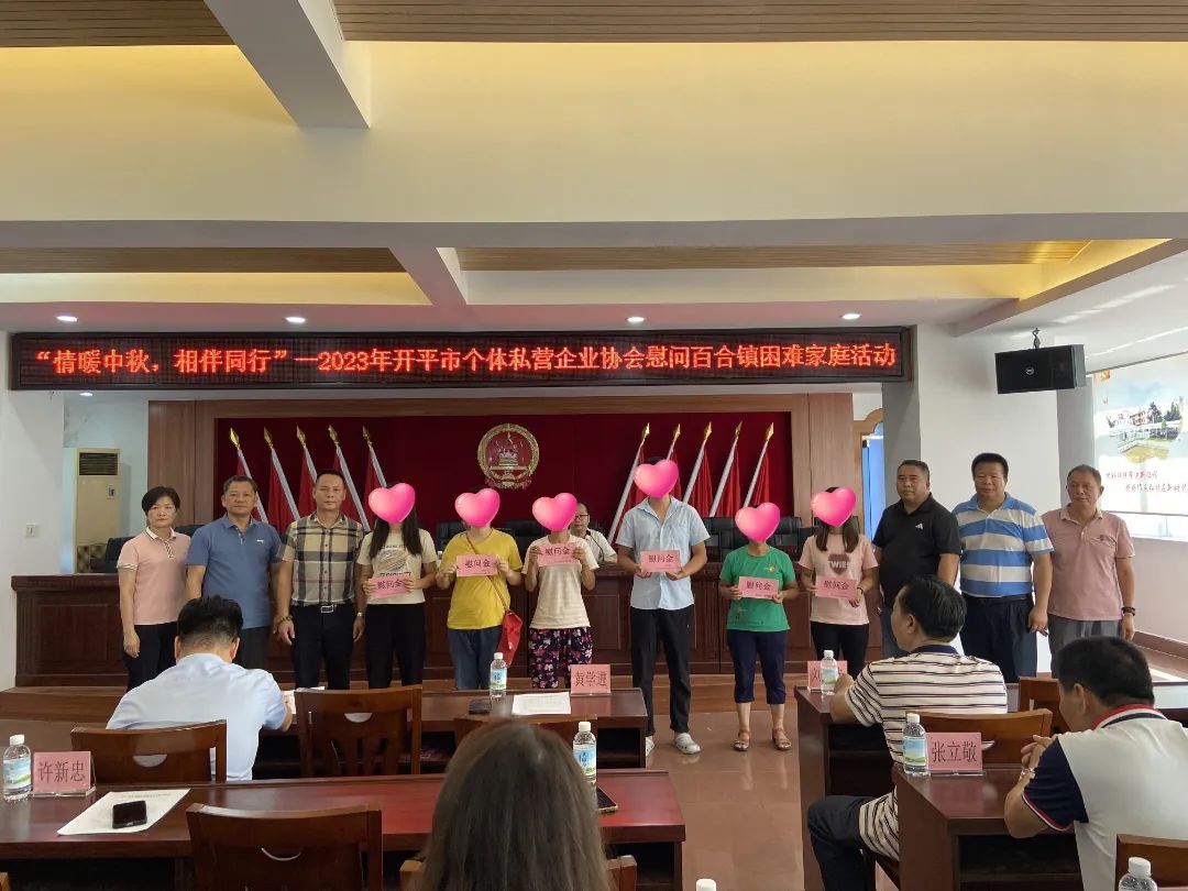 f4fe6a7482e906dc6ed05455c7cf2c4.jpg 图片