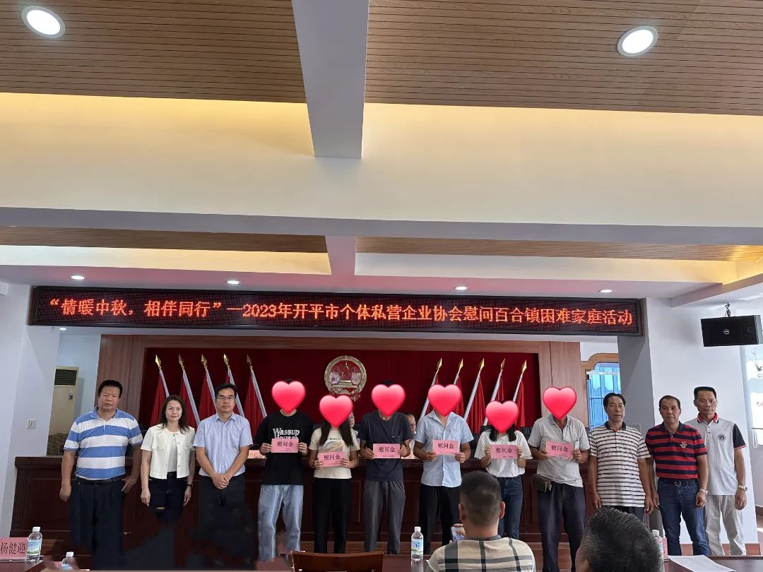 7ade717b23c765fc1217dcedf81f1f1.jpg 图片