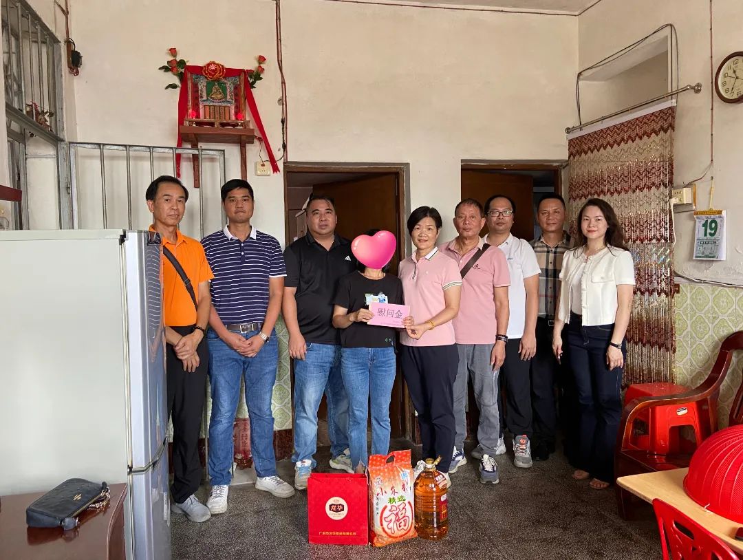 2649e3b592be99dd2bb4a1798ae0e55.jpg 图片