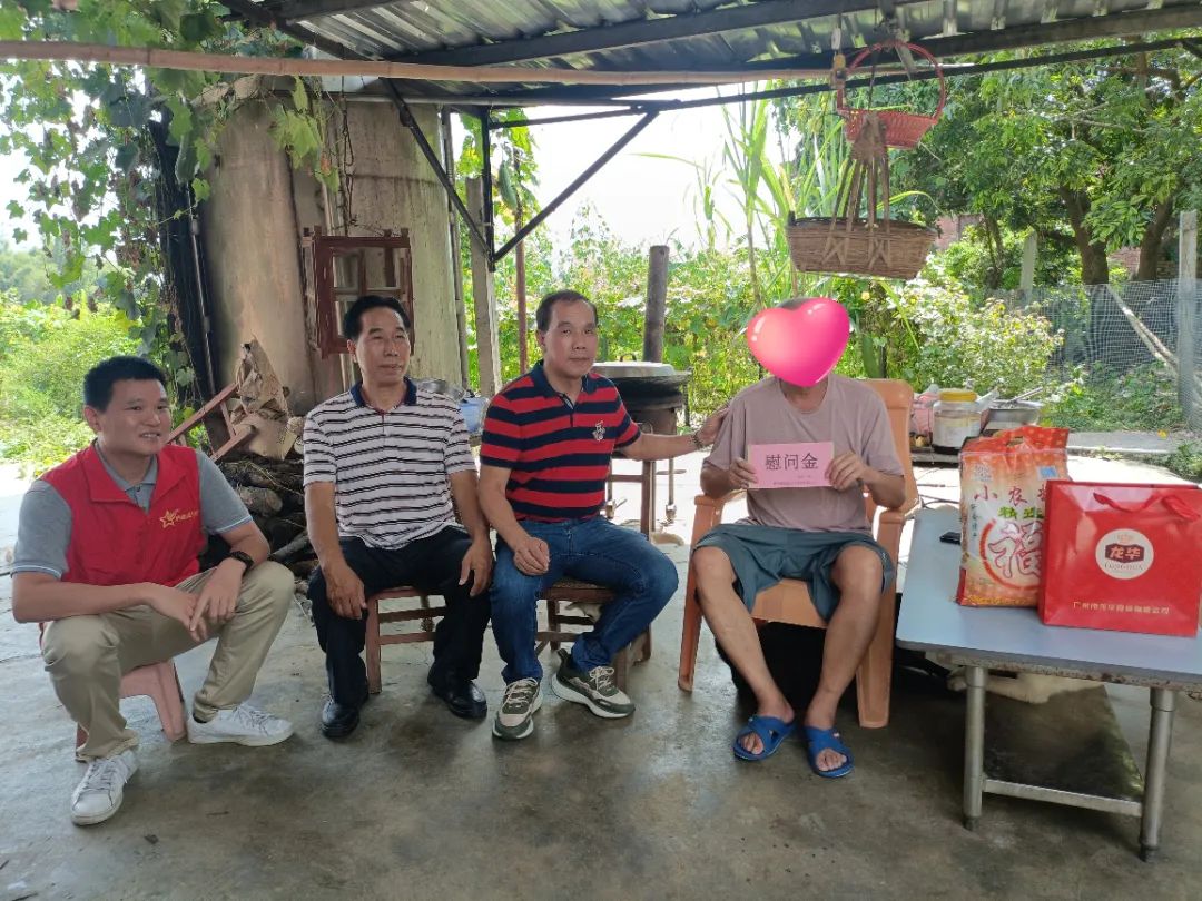 e8c6e6d28008a6ef0e883dcc3fe0ff9.jpg 图片