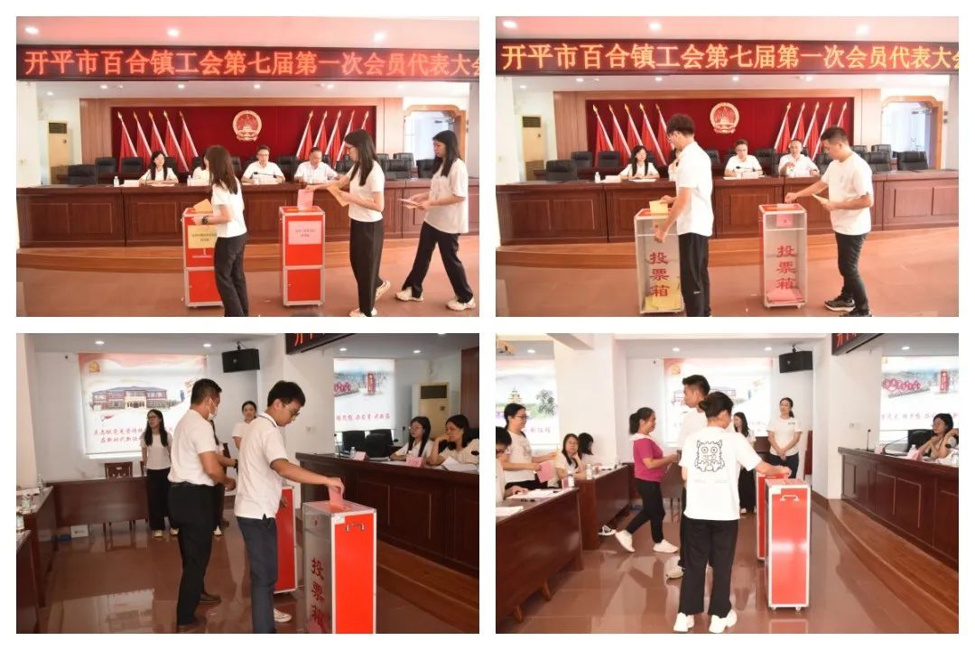 未命名.jpg 图片