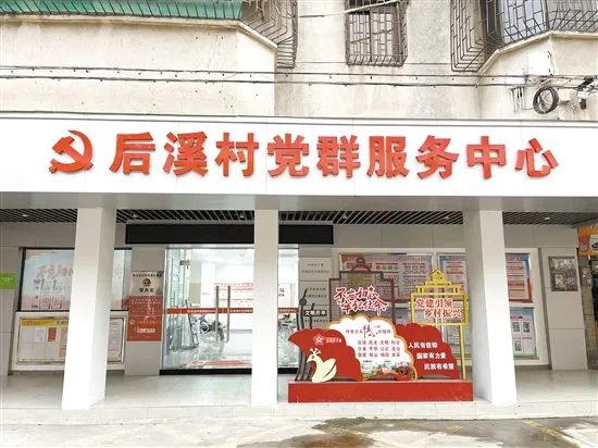 50481693927274015.jpg 图片