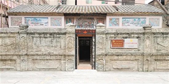 54291693927274015.jpg 图片