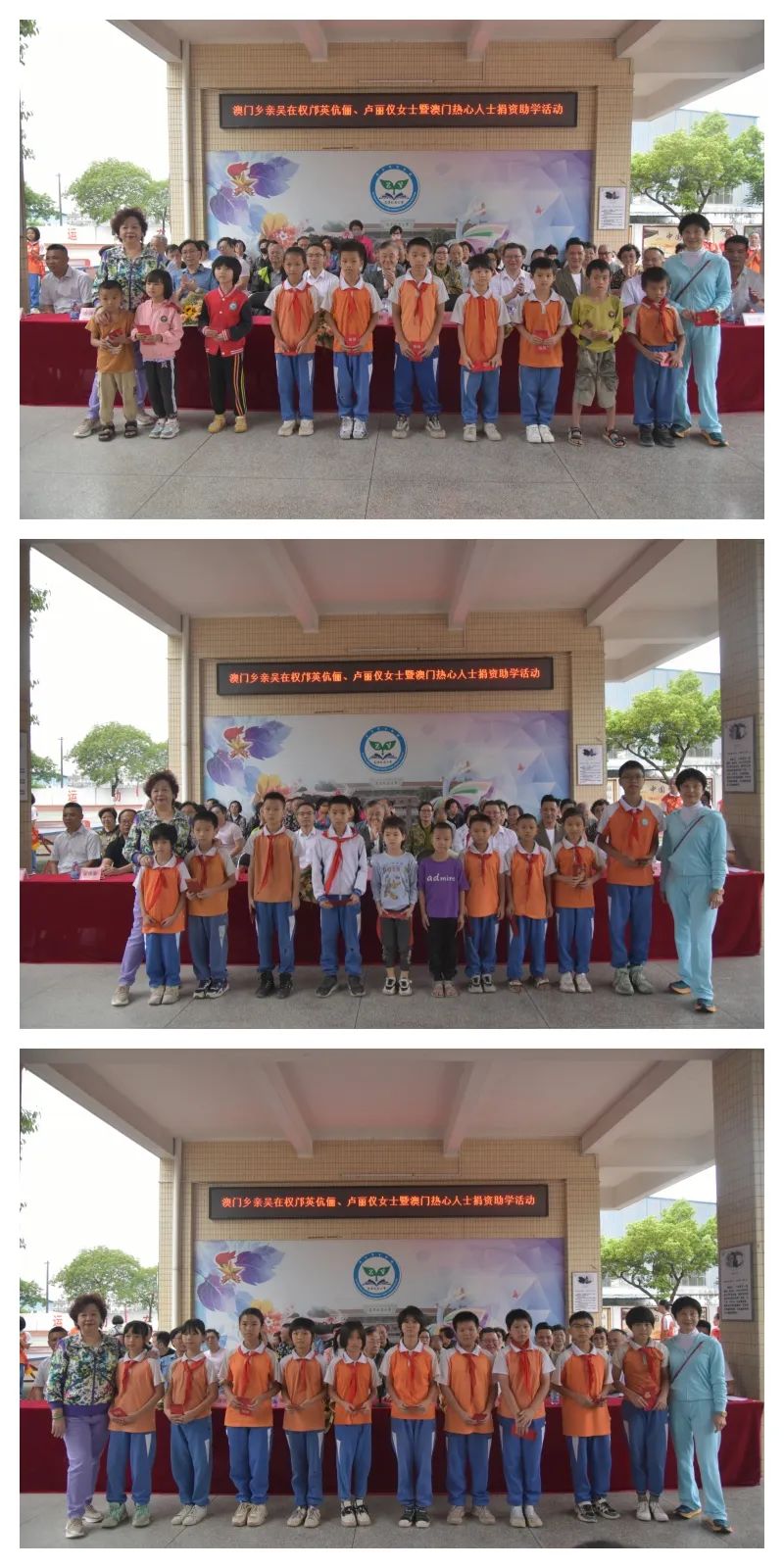 未命名.jpg 图片