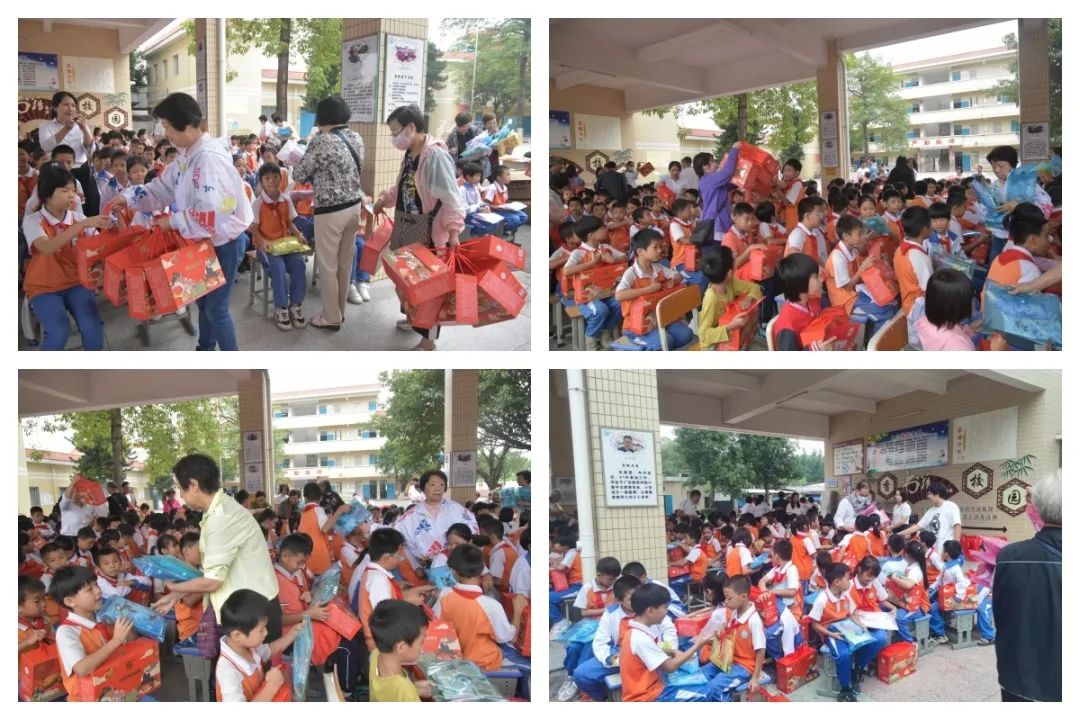 未命名2.jpg 图片