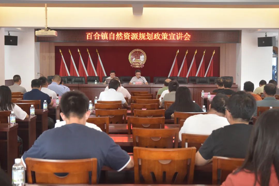 7146690949170779f3f61429e68249e.jpg 图片