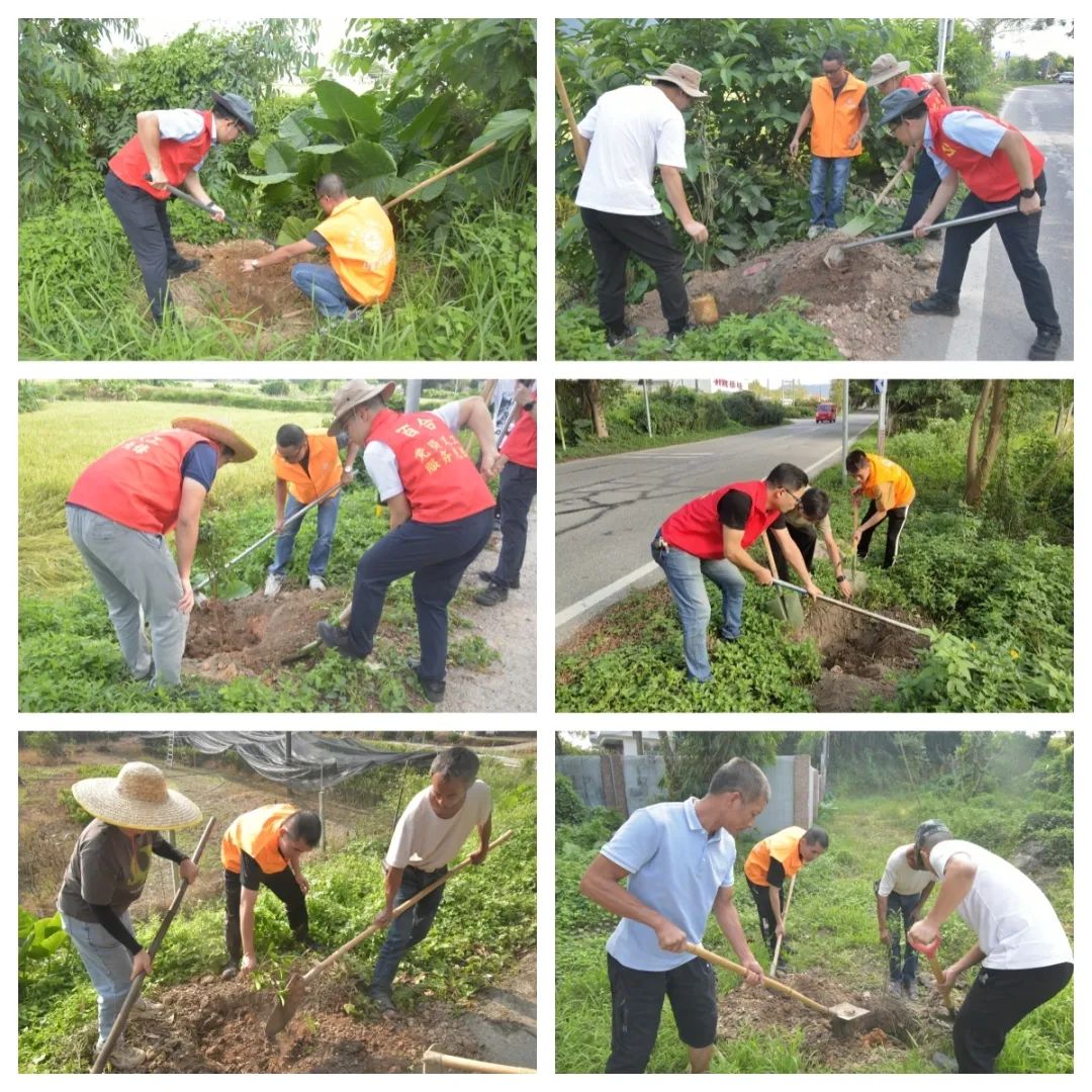 未命名2.jpg 图片