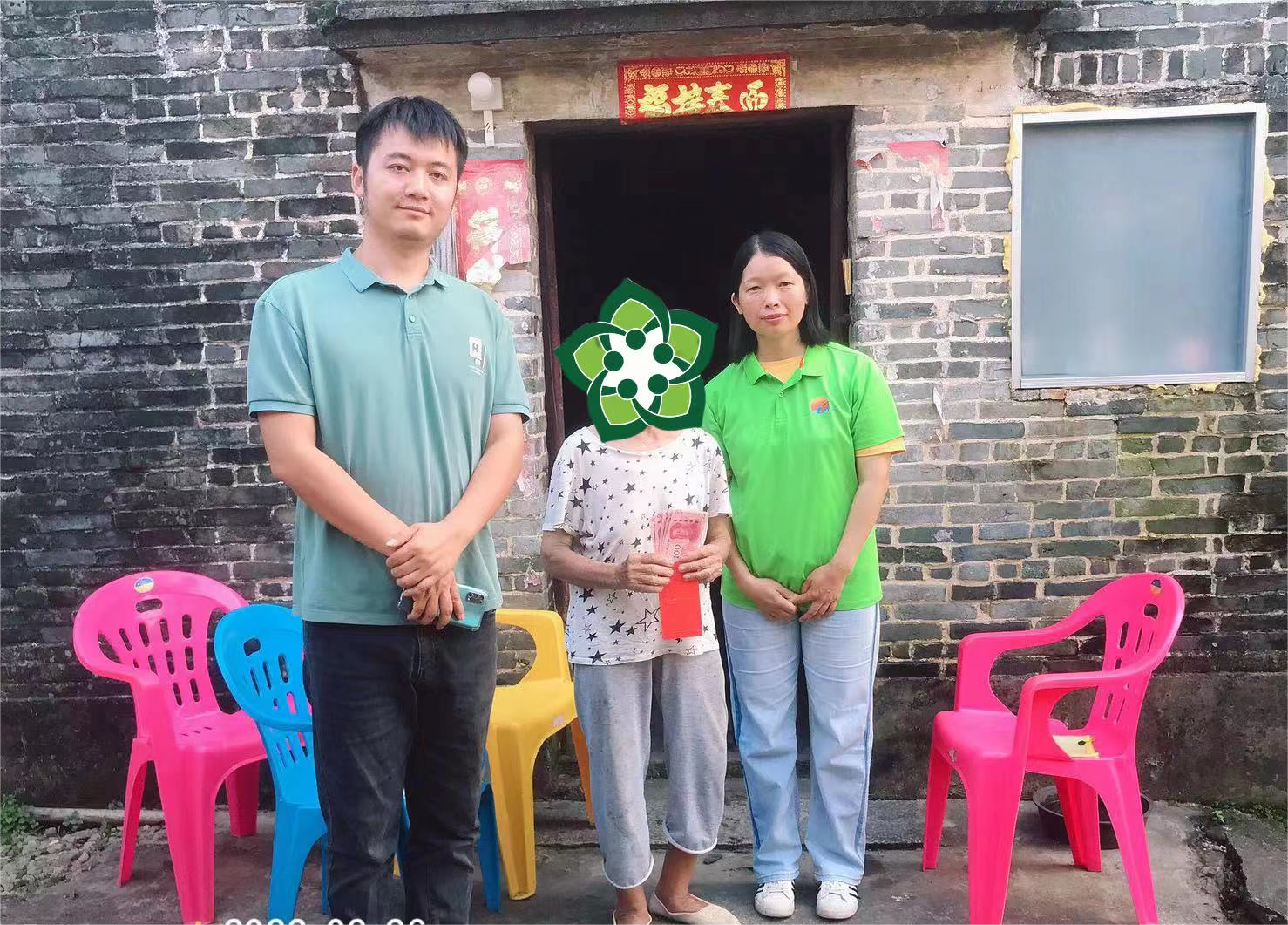 图片 1.png