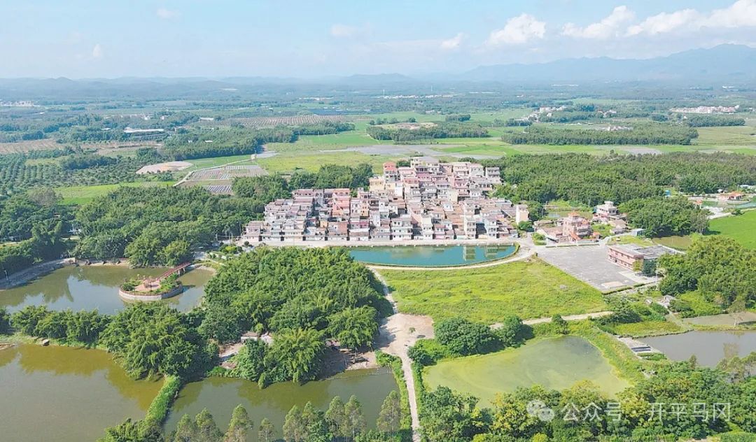 微信截图_20240301082036.png 图片