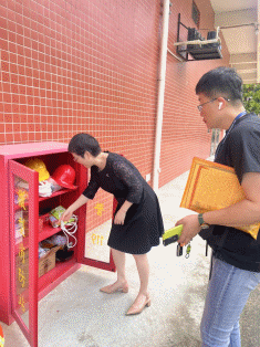 2024-04-25海棠直播
科工商务局开展节前安全生产检查.docx_2