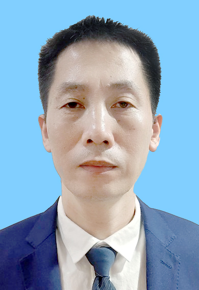 06.龙胜镇府+李卓庆.jpg