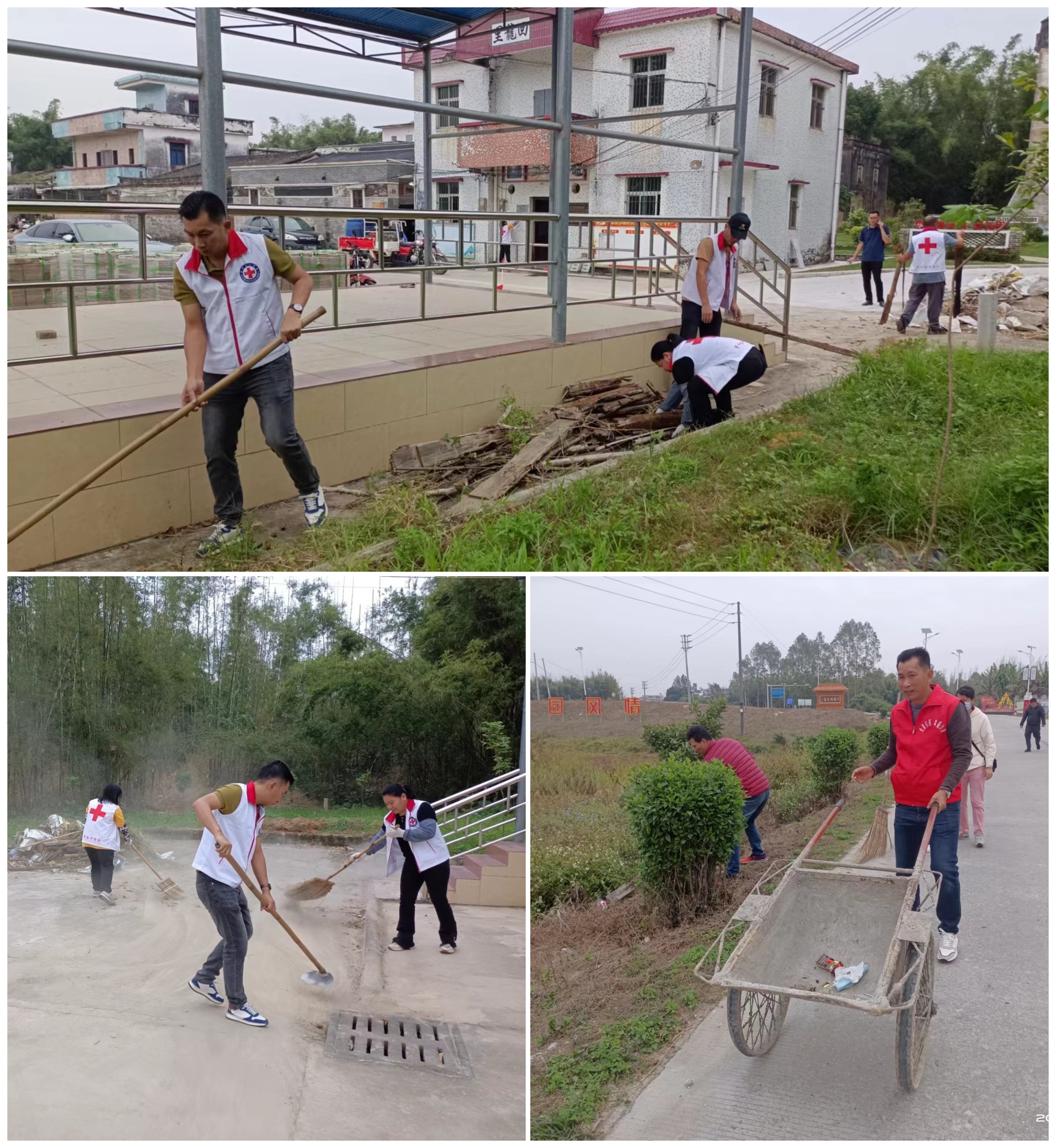 5.关国才组织开展人居环境整治志愿活动.jpg