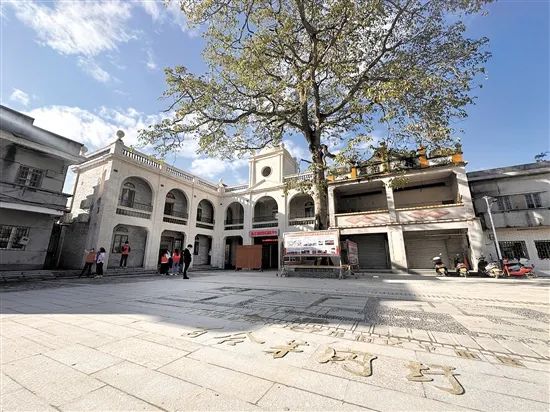 9001714275325762.jpg 图片