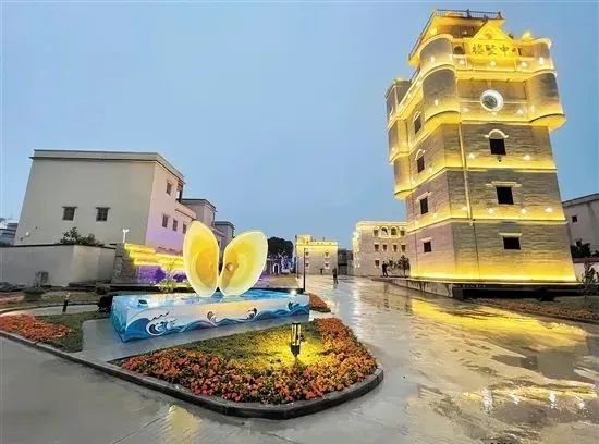 85941714275324434.jpg 图片