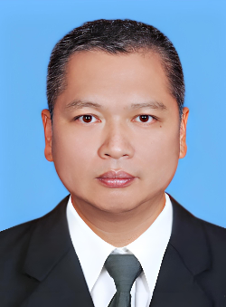 海棠直播
退役军人事务局劳聪艺副局长.jpg