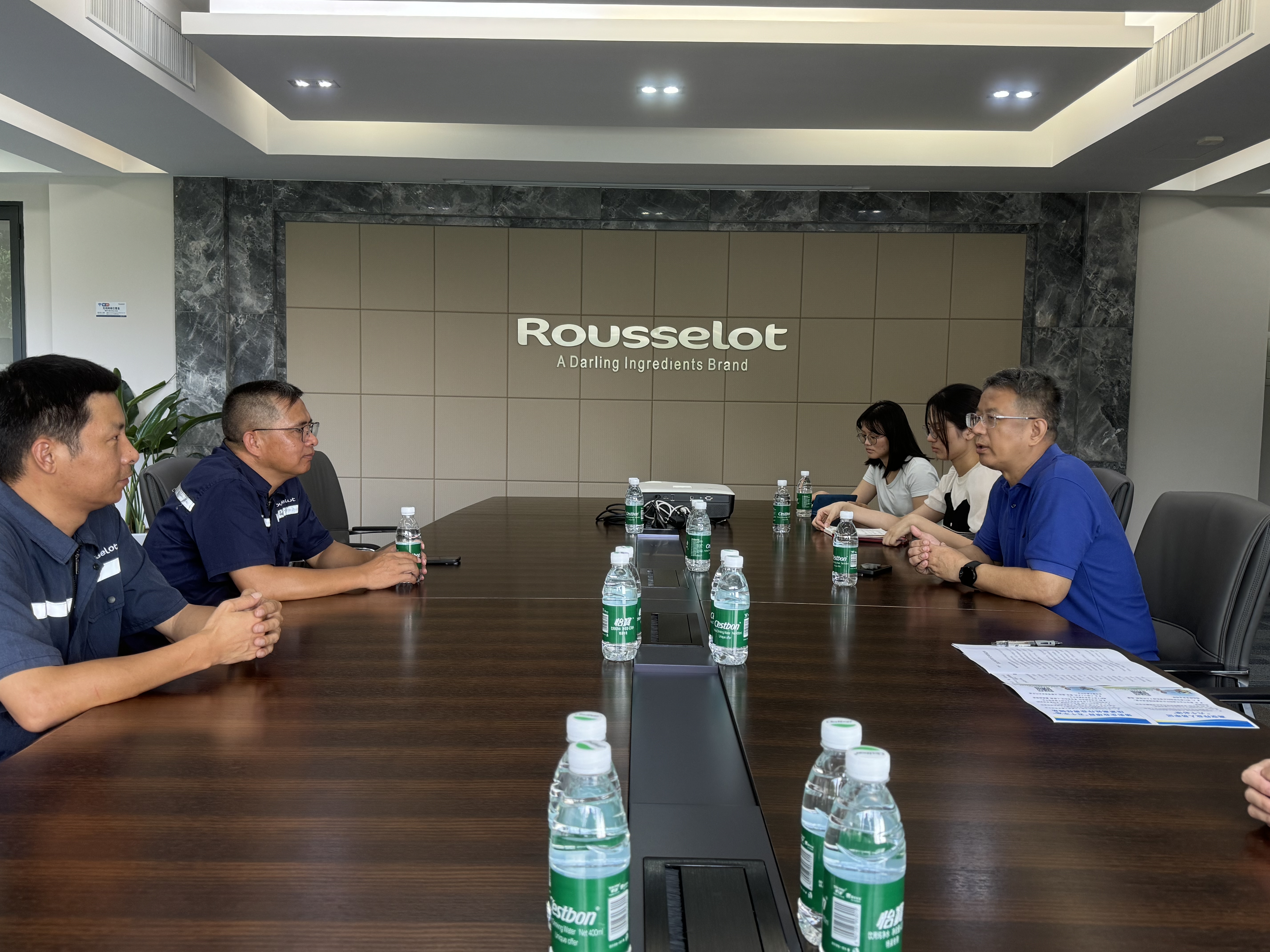 海棠直播
科工商务局开展高处防坠落作业督导工作情况简报.wps_3