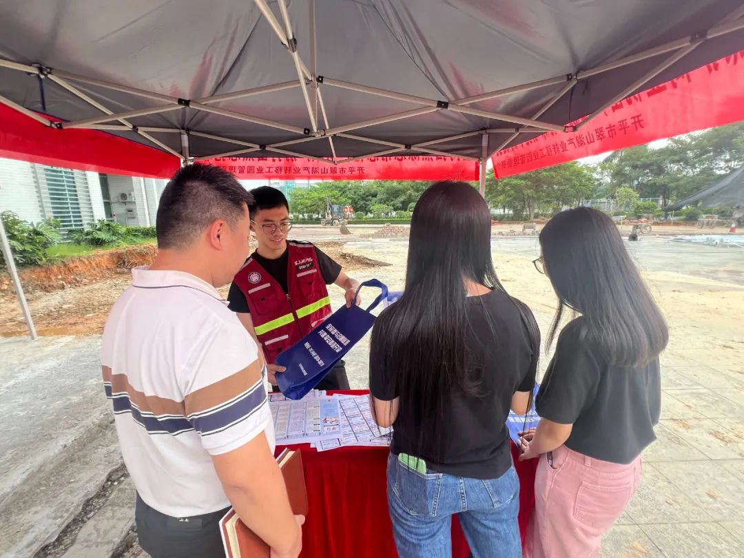 jason-blackeye-nyL-rzwP-Mk-unsplash.png 图片