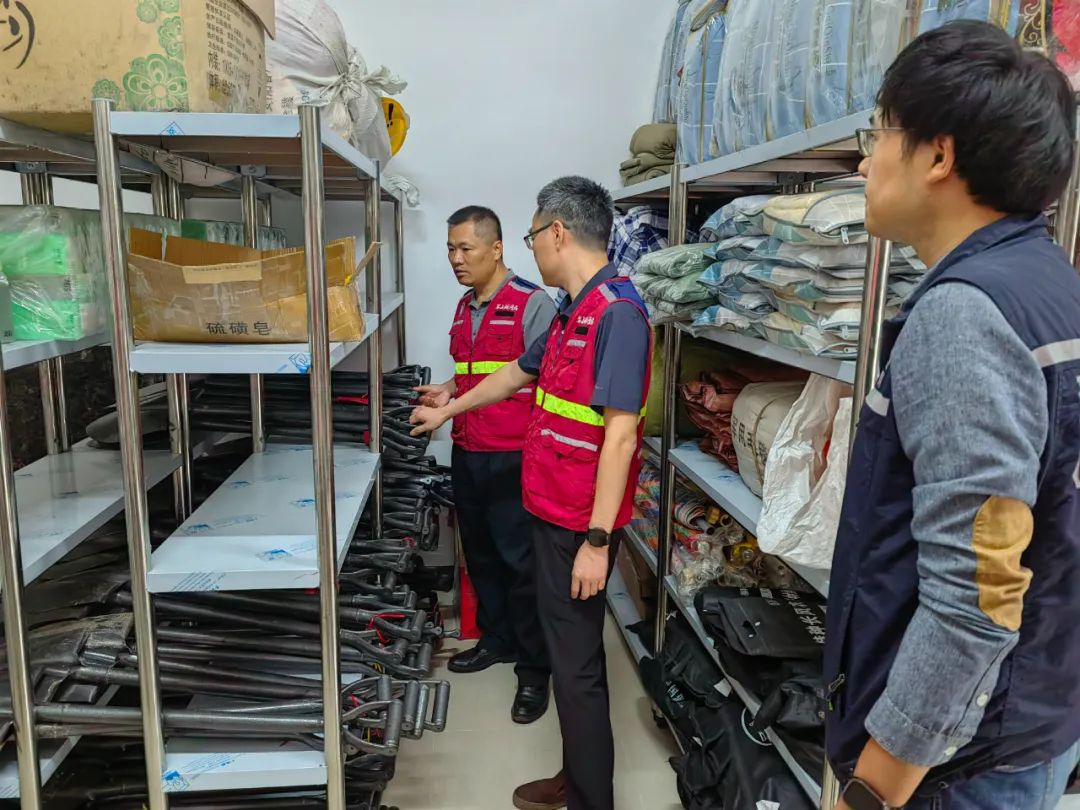 微信图片_20220903175534.jpg 图片