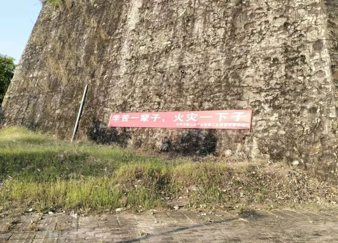 微信图片_20220903175534.jpg 图片