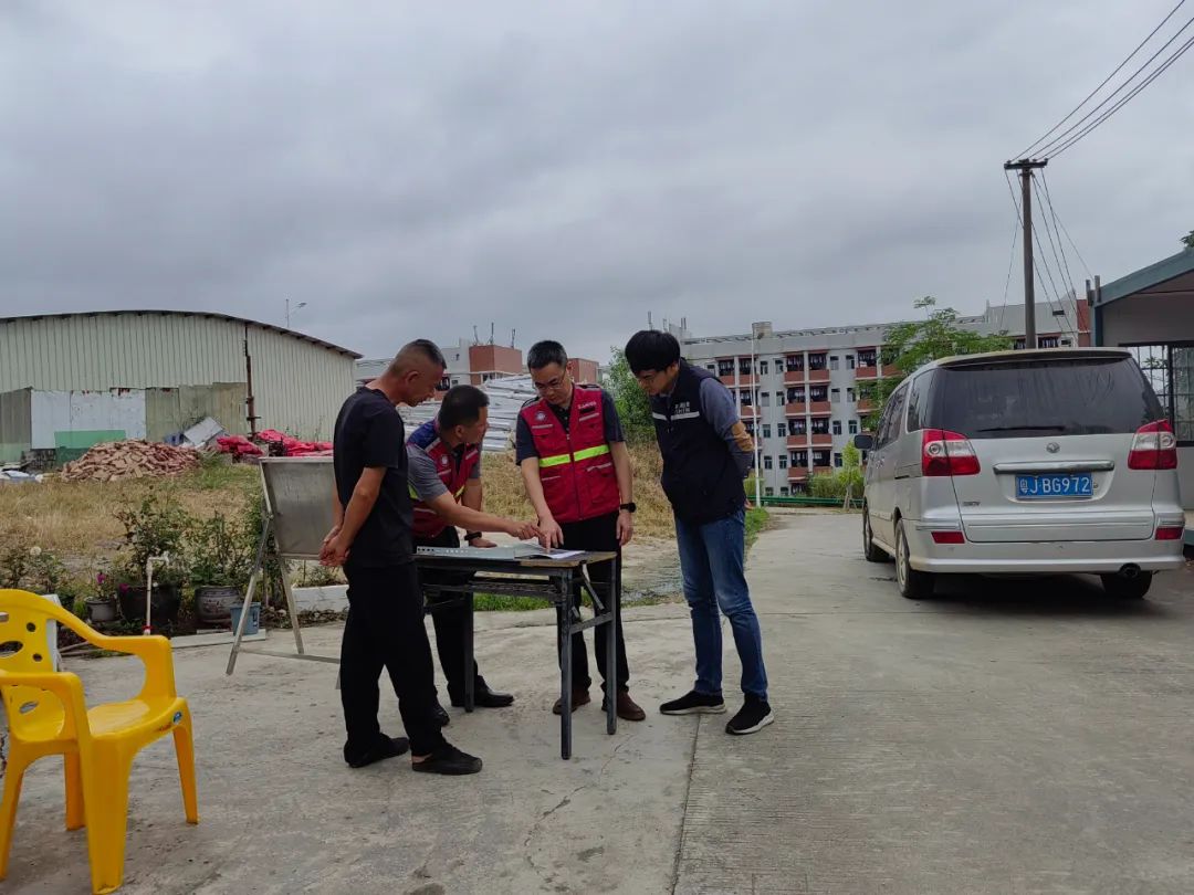 微信图片_20220903175534.jpg 图片