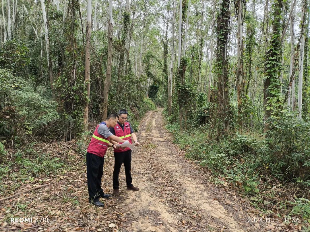 微信图片_20220903175537.jpg 图片