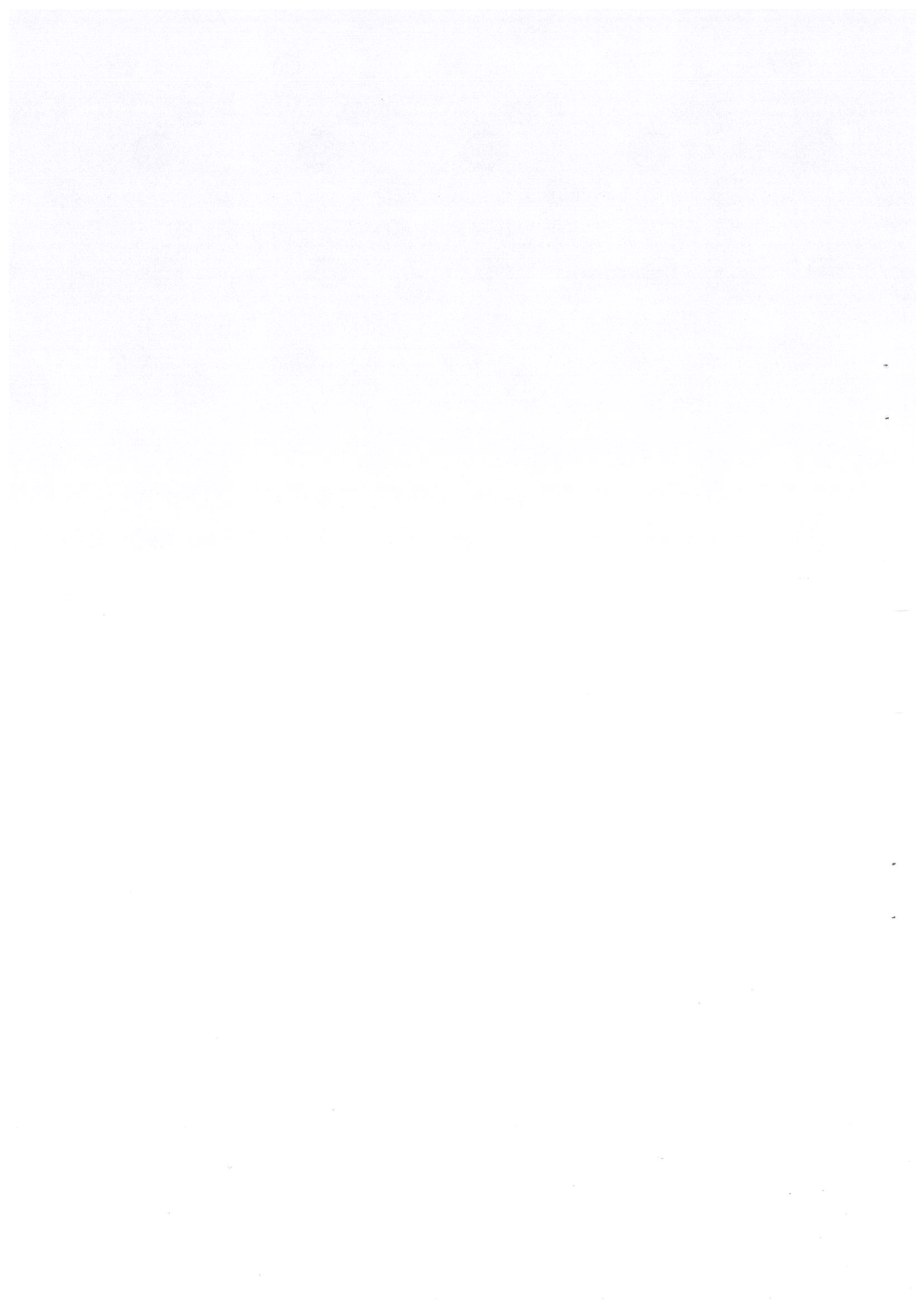 关于公开遴选2024-2026年海棠直播
政策性涉农保险基层协保机构的通知(2)_05.png