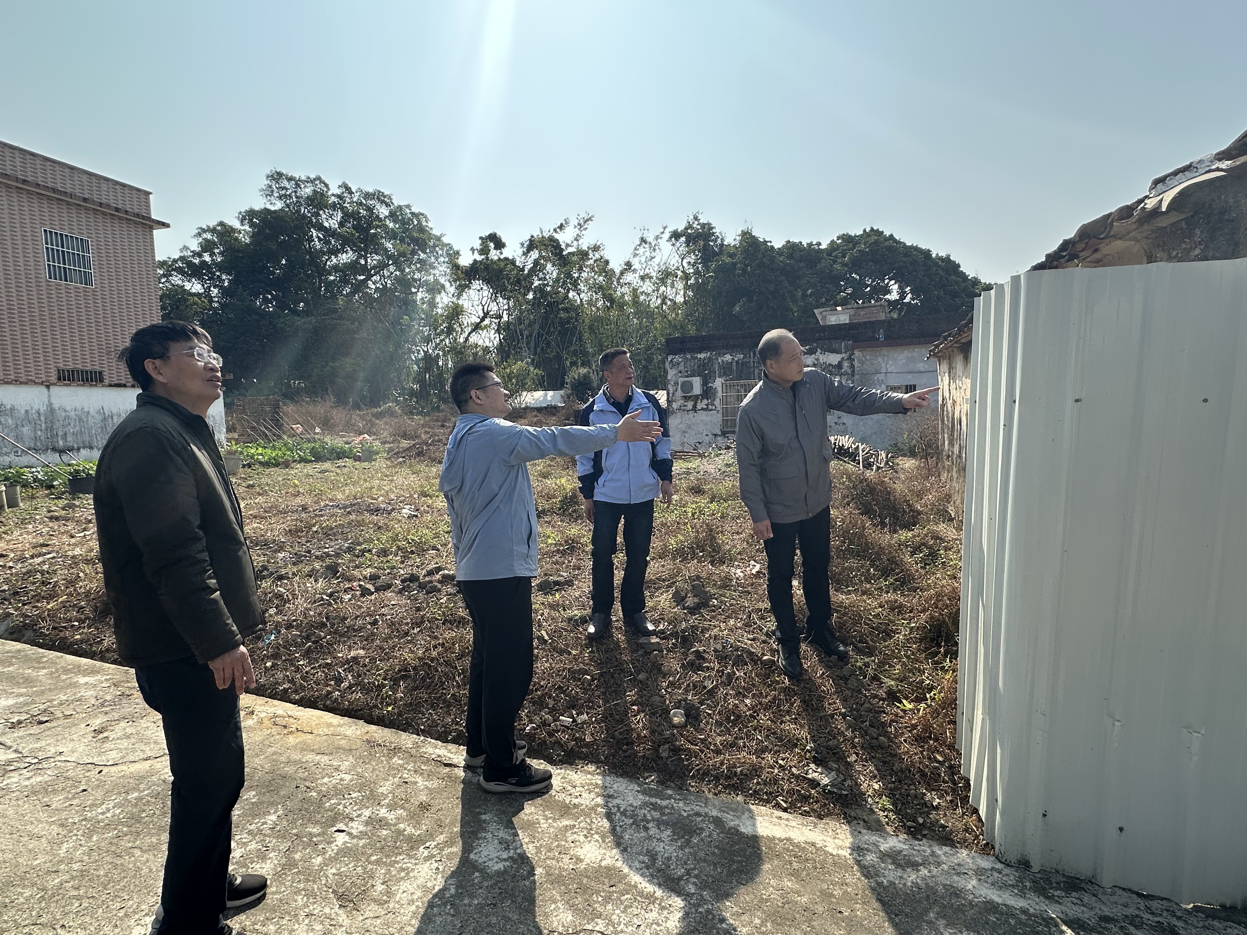 调研照片1.jpg