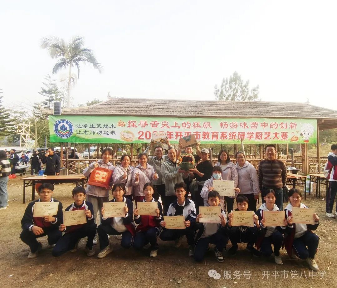 weixin_upload_137.jpg 图片